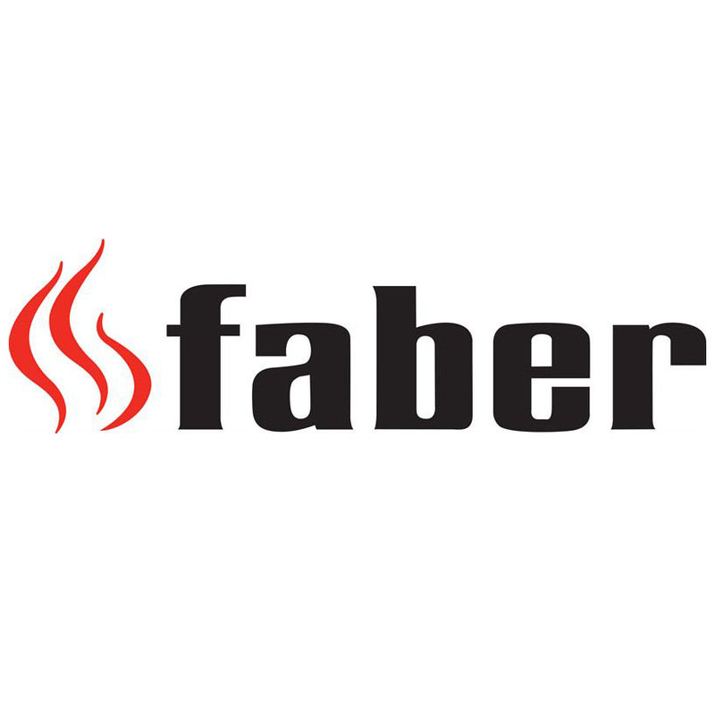 Faber E-Matrix Built-In Water Vapor Electric Fireplace Inserts & Fireboxes | Most Realistic Electric Fireplace Insert