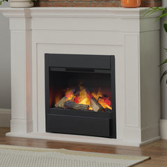Dimplex Opti-Myst 25 Inch Opti-Myst Revive Built-In Electric Firebox - ABN15-RGB-AM